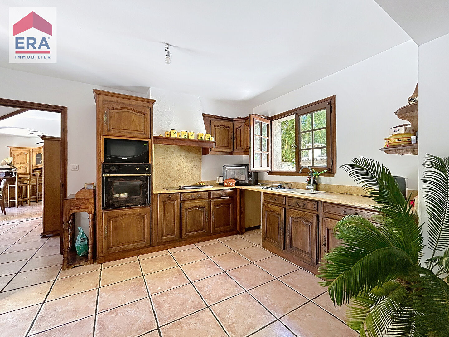 Photo EXCLUSIVITE A VENDRE Maison Aix En Provence 5 pièces 142 m² proche grand théâtre . image 4/6