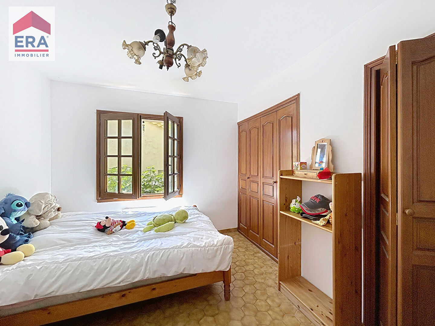 Photo EXCLUSIVITE A VENDRE Maison Aix En Provence 5 pièces 142 m² proche grand théâtre . image 6/6