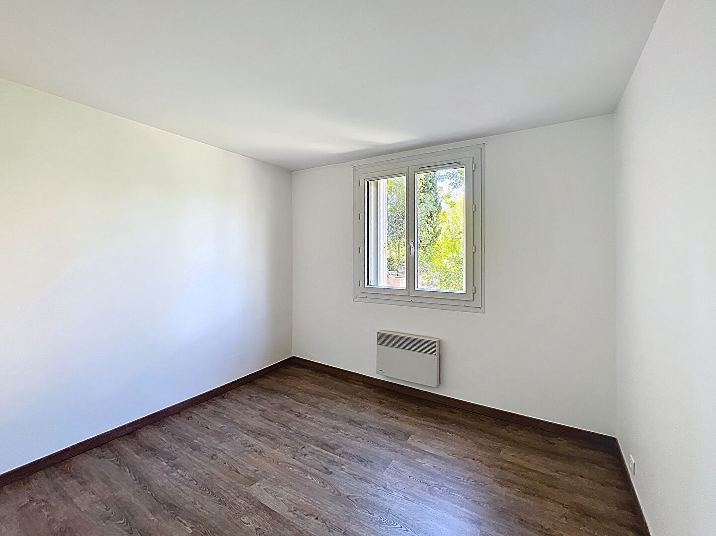 Photo Appartement Aix En Provence 3 pièces 65 m² terrasse, garage et cave image 4/6