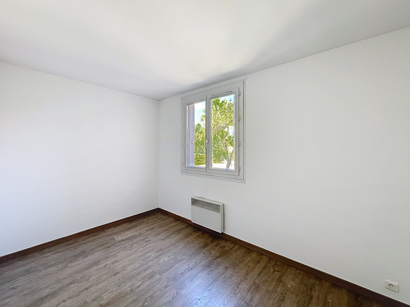 Photo Appartement Aix En Provence 3 pièces 65 m² terrasse, garage et cave image 5/6