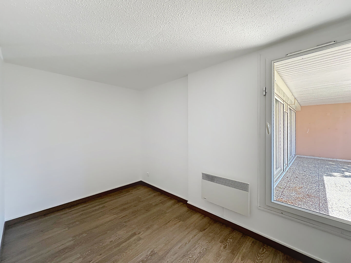 Photo Appartement Aix En Provence 4 pièces terrasse, garage et cave image 1/6