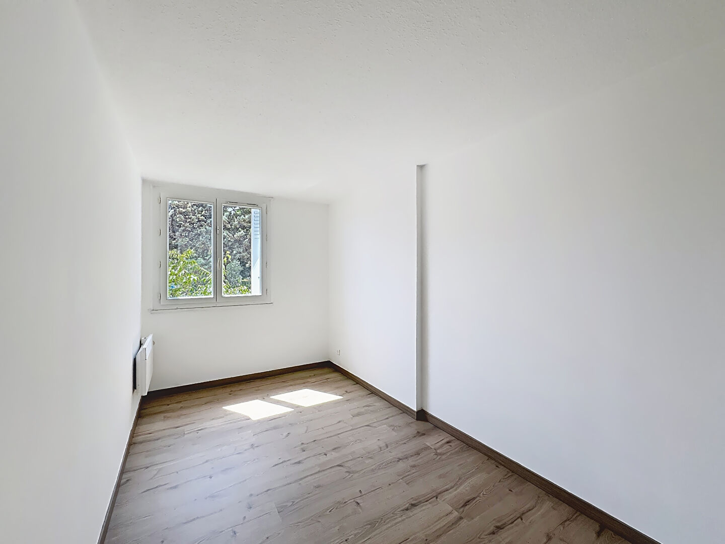 Photo Appartement Aix En Provence 4 pièces terrasse, garage et cave image 6/6