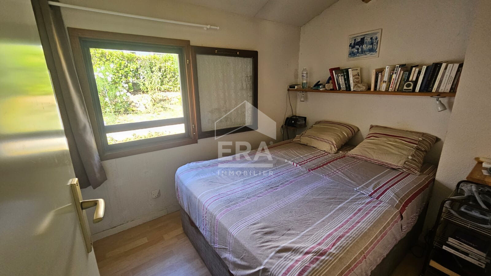 Photo À vendre : Appartement 3 pièces à Vence - Référence 2145 image 4/6