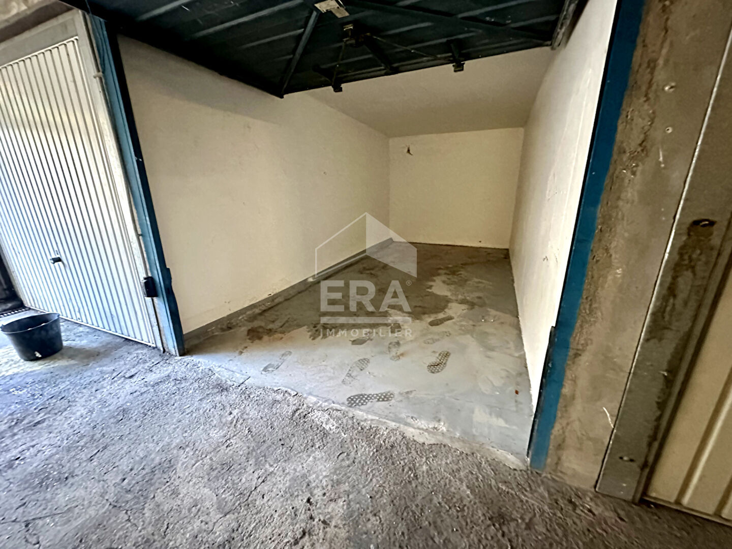 Parking / box Le Cannet - Roosevelt