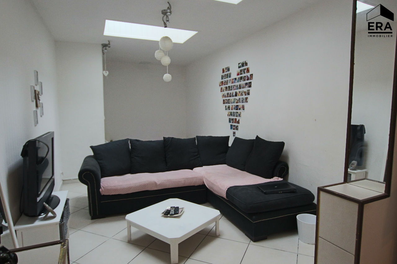 Vente Appartement Libourne Vente Appartement Libourne