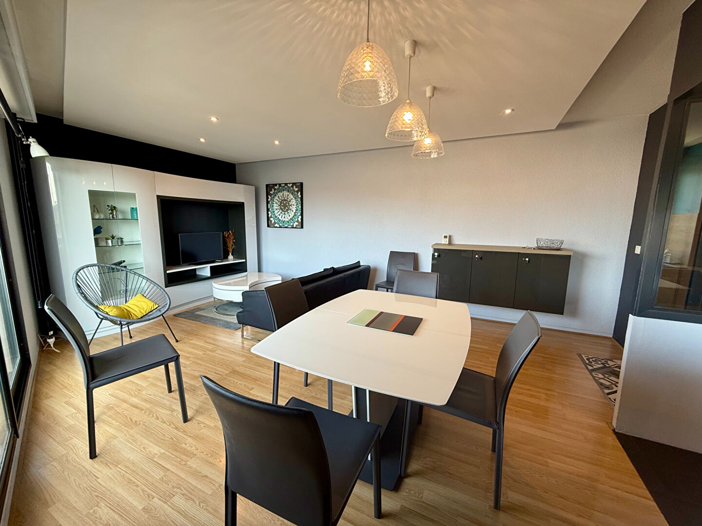 Agence immobilière de Era Grand 10 Immo - Libourne