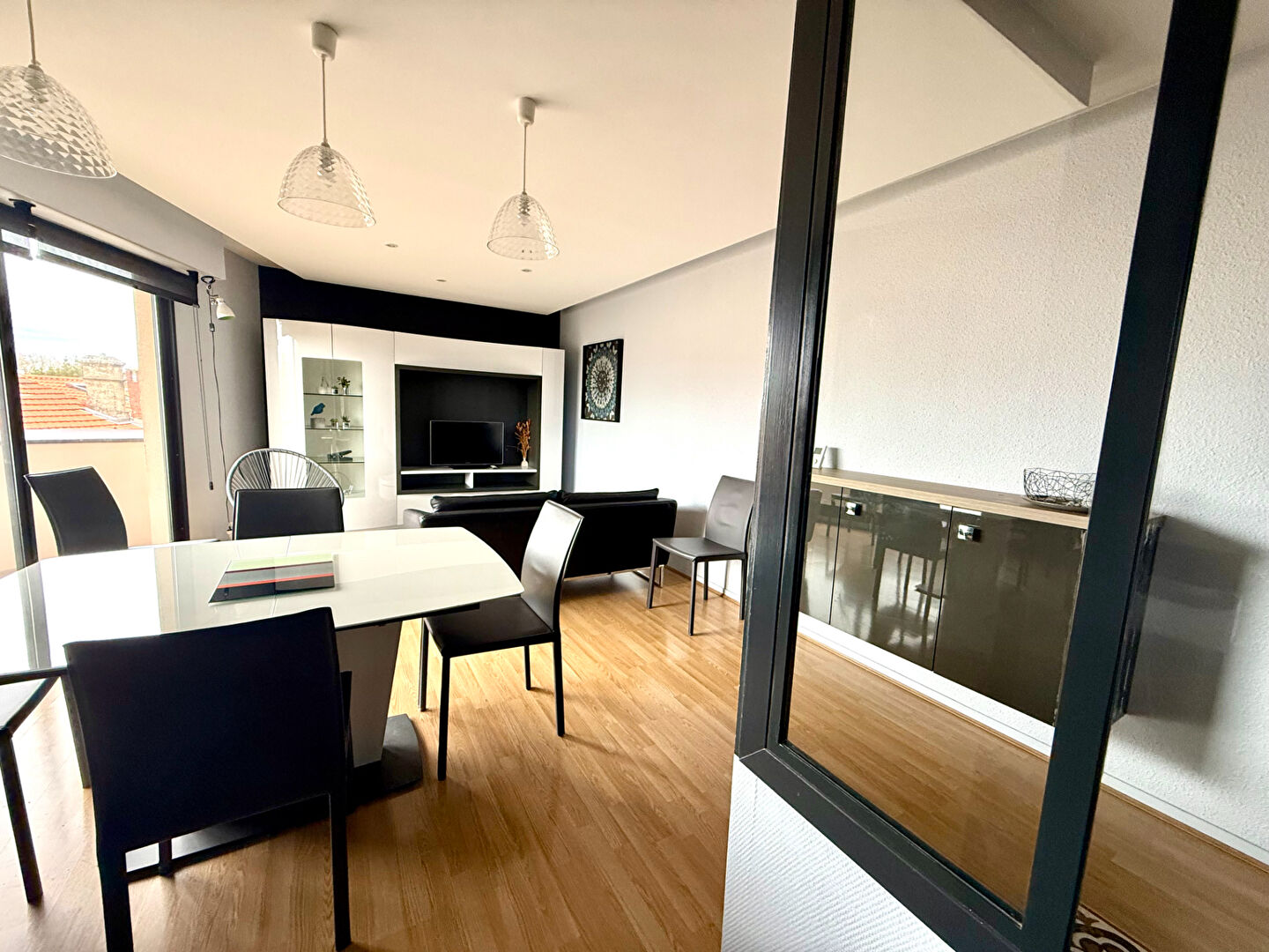 Agence immobilière de Era Grand 10 Immo - Libourne