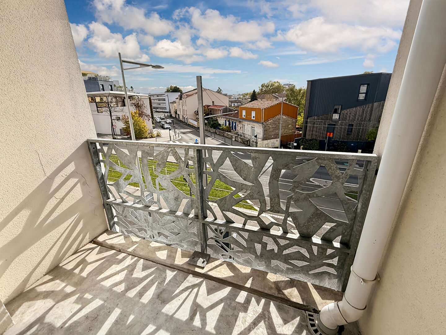 Photo A vendre appartement T2 Mérignac 33700 image 2/4