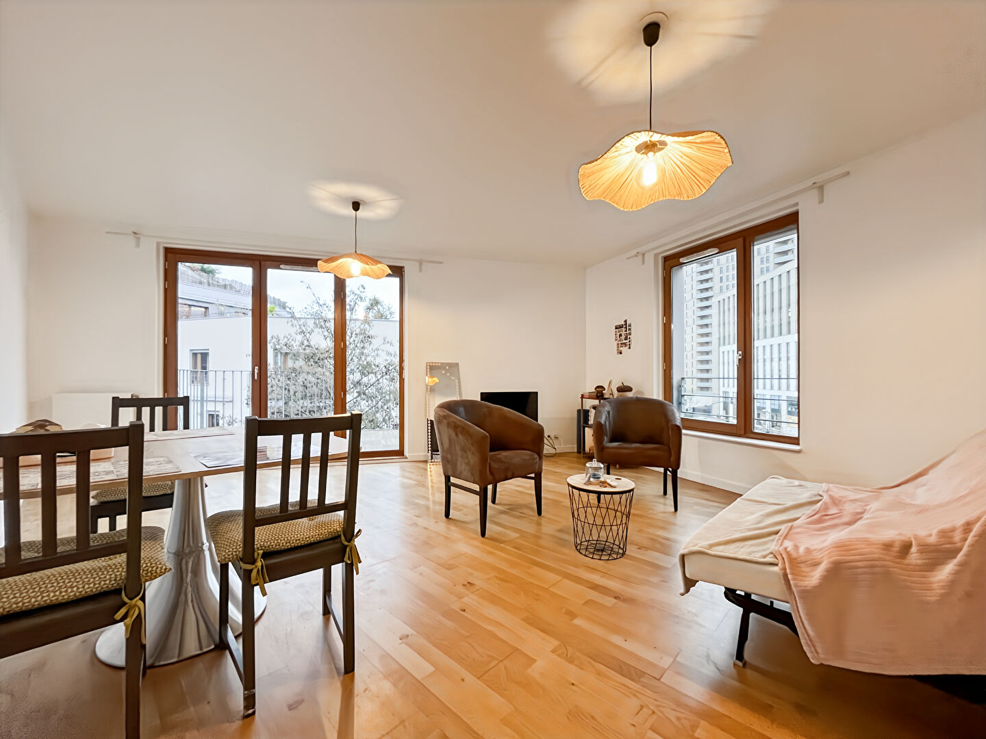 Agence immobilière de Era Grand 10 Immo - Libourne