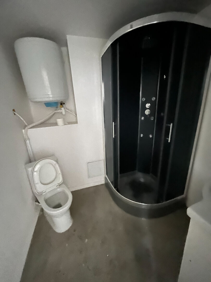 Photo Maison à 20 mn de Libourne image 2/4