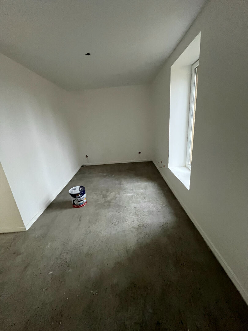 Photo Maison à 20 mn de Libourne image 3/4