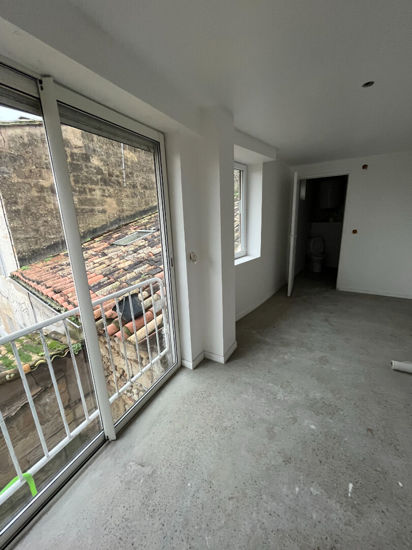 Photo Maison à 20 mn de Libourne image 4/4