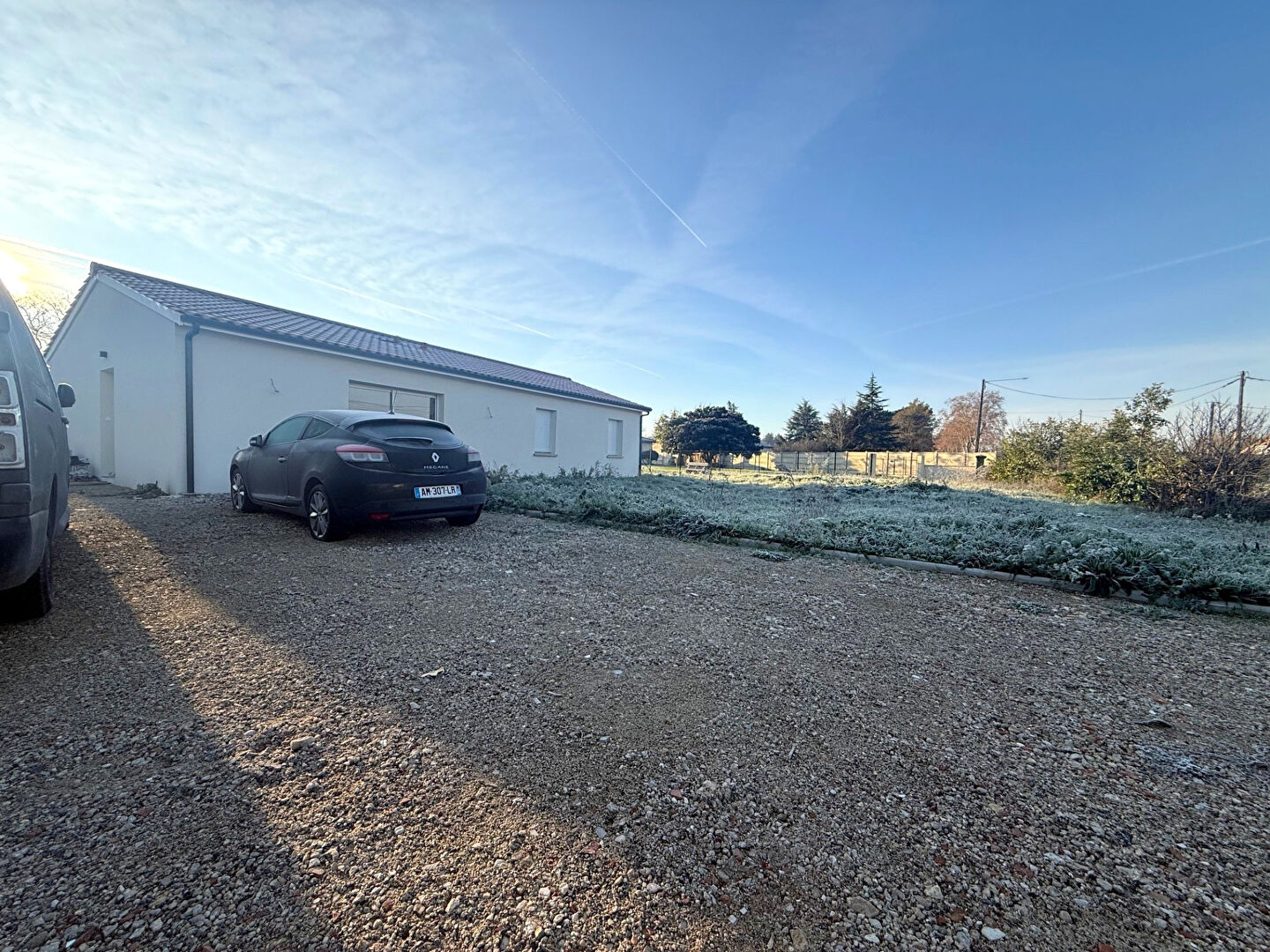 Photo Maison à vendre-Saint denis de pile image 2/6