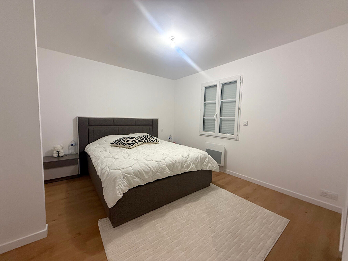 Photo Maison à vendre-Saint denis de pile image 5/6