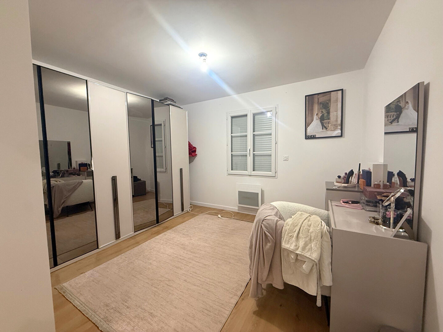 Photo Maison à vendre-Saint denis de pile image 6/6