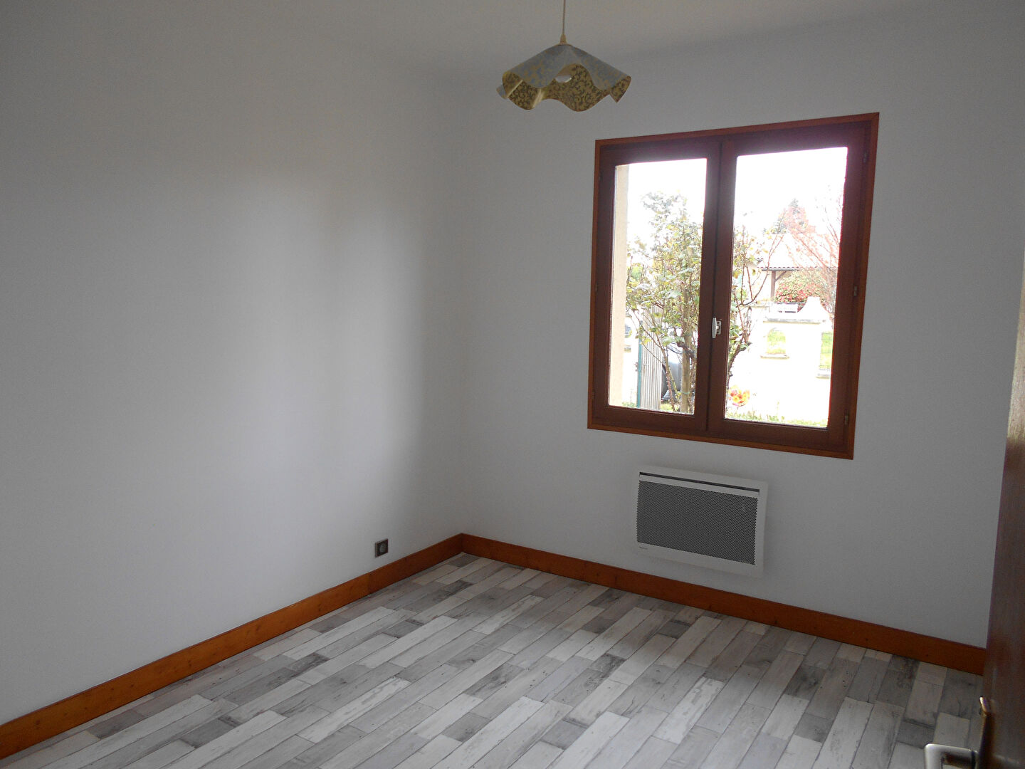 Photo Maison T4 Saint Magne De Castillon 77 m2 image 3/6