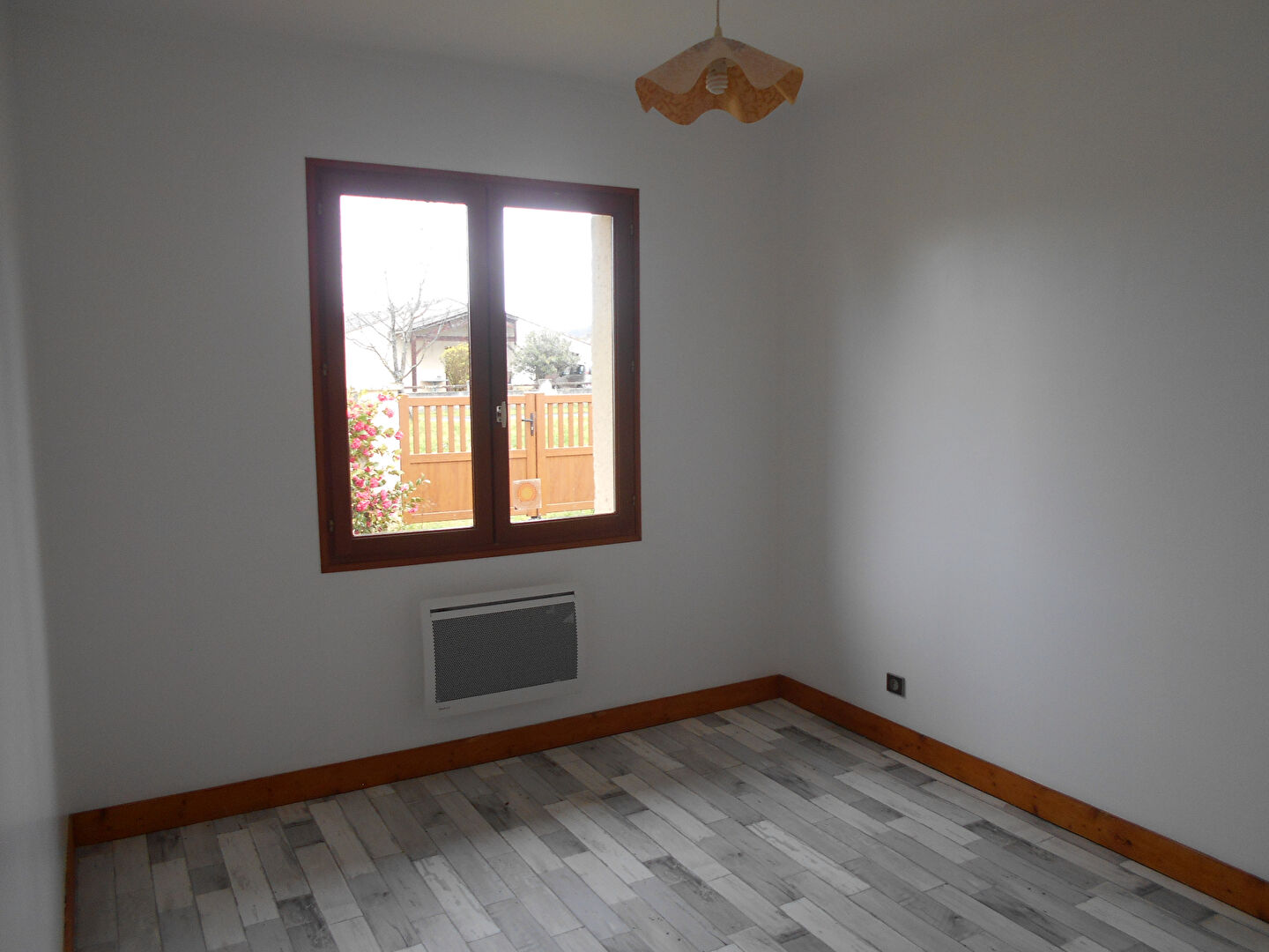 Photo Maison T4 Saint Magne De Castillon 77 m2 image 4/6