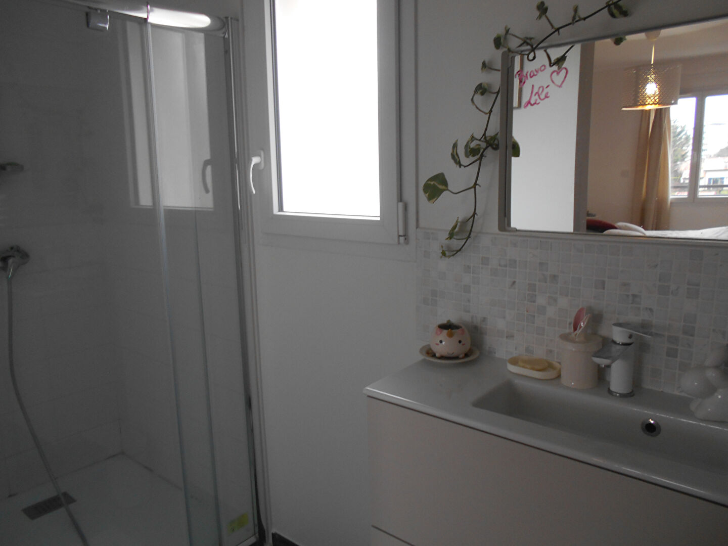 Photo Maison T4 Saint Magne De Castillon 77 m2 image 5/6