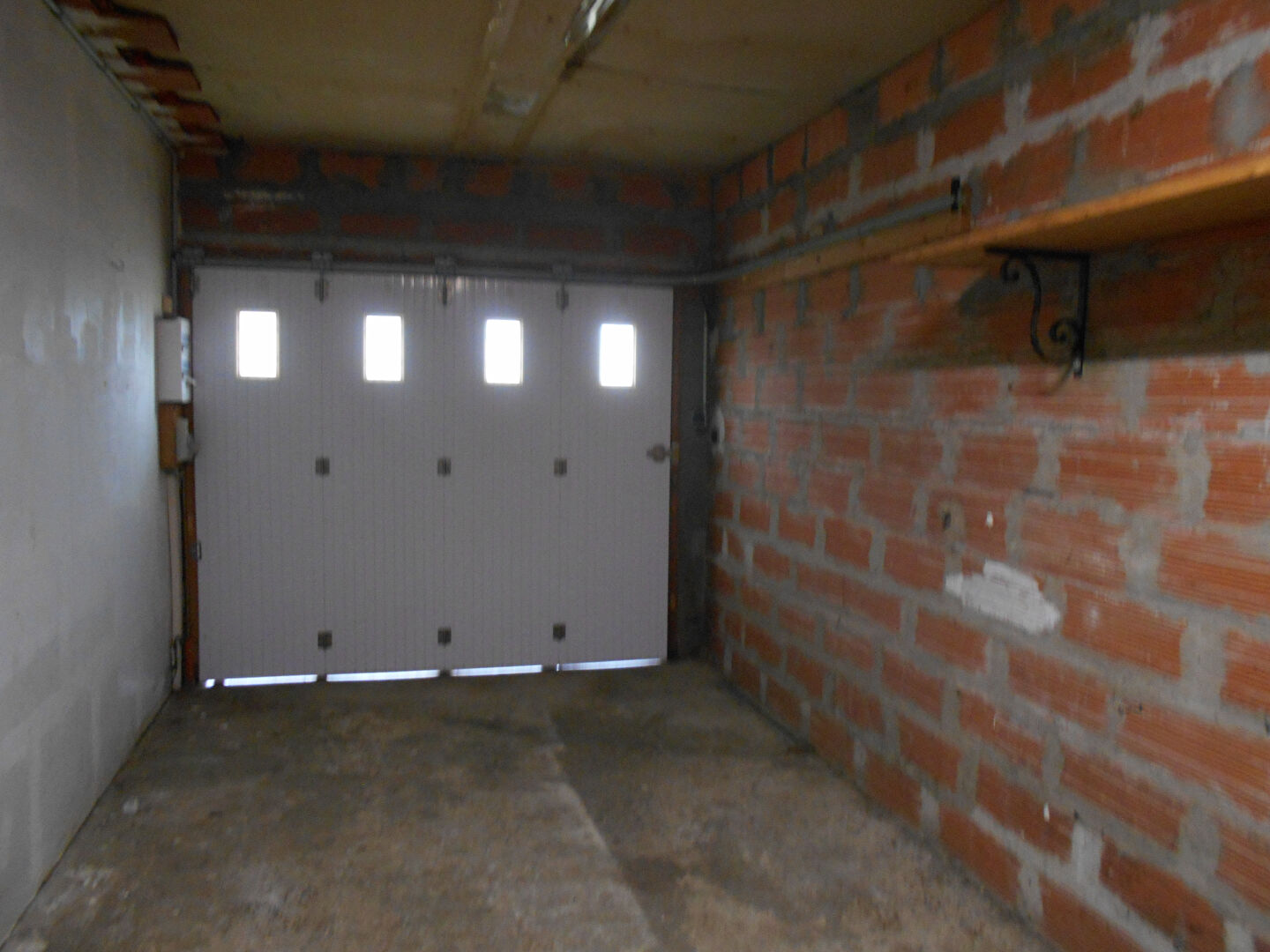 Photo Maison T4 Saint Magne De Castillon 77 m2 image 6/6