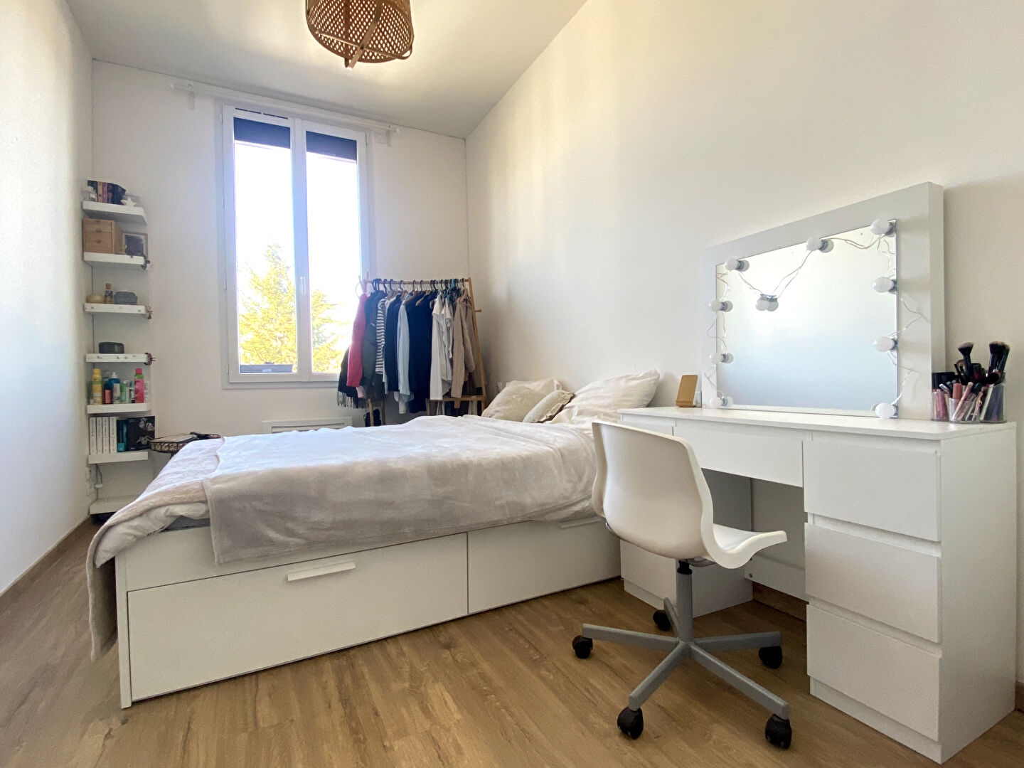 Photo Maison en pierre à vendre à 7 mins de Libourne image 4/6