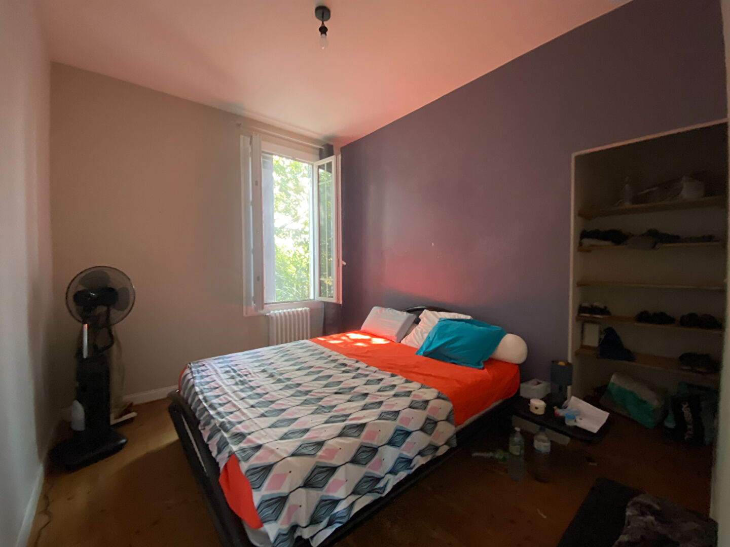 Photo Maison à vendre à Libourne image 3/6