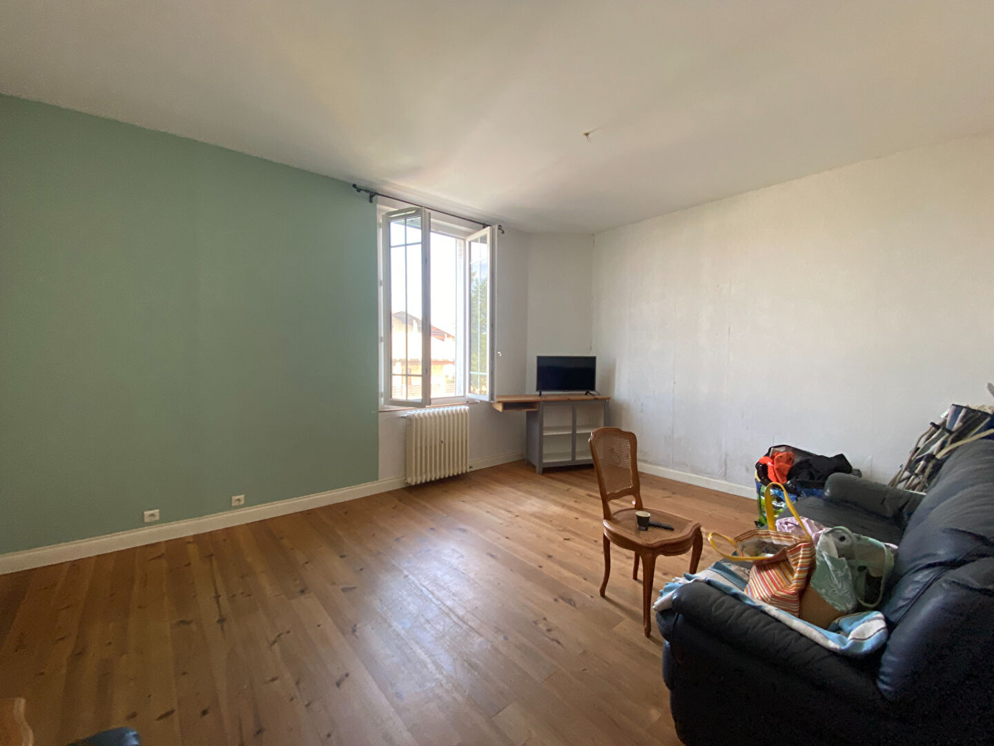 Photo Maison à vendre à Libourne image 4/6