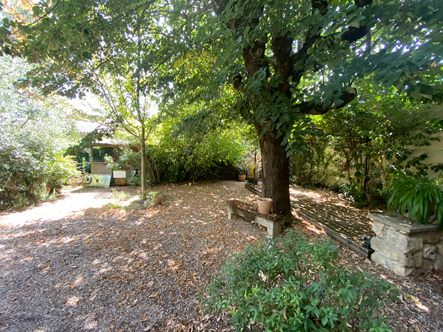 Photo Maison à vendre à Libourne image 6/6