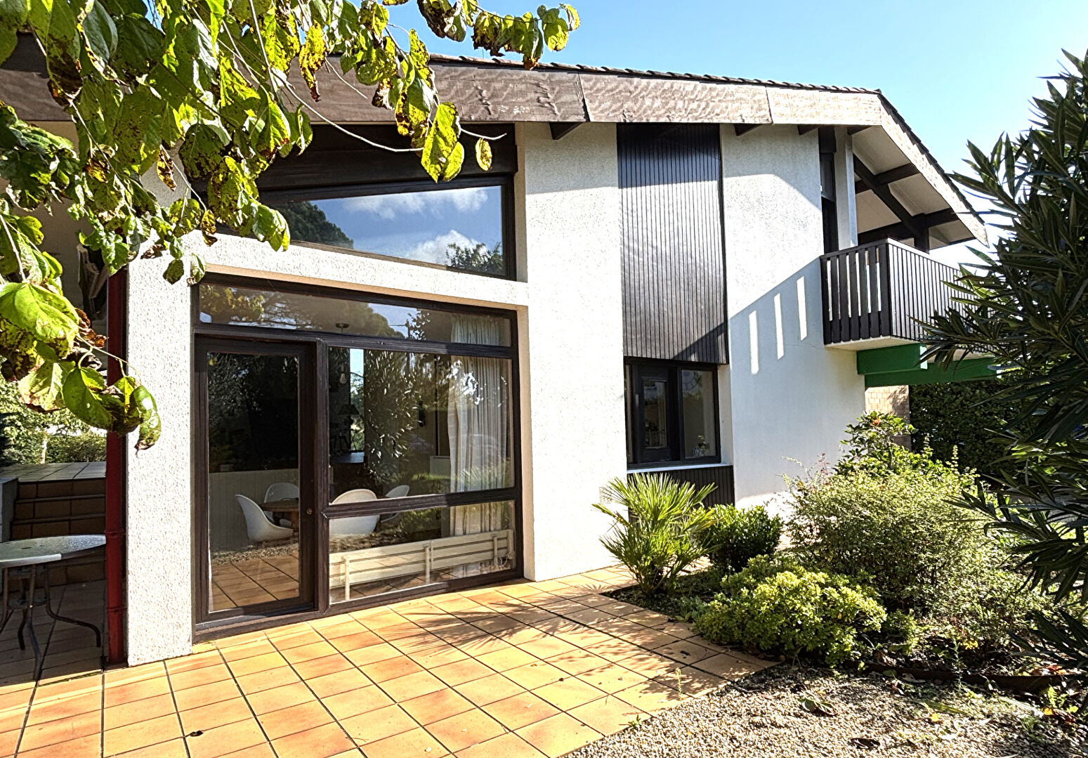 Photo Maison à vendre à  Libourne image 2/6