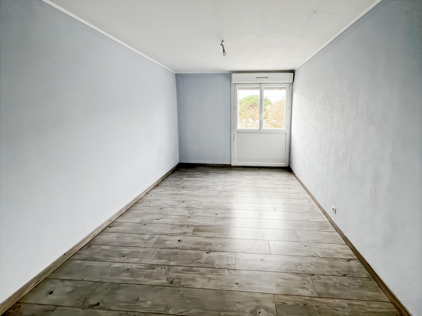 Photo A vendre appartement Mérignac Capeyron 4 pièce(s) 81 m² image 6/6