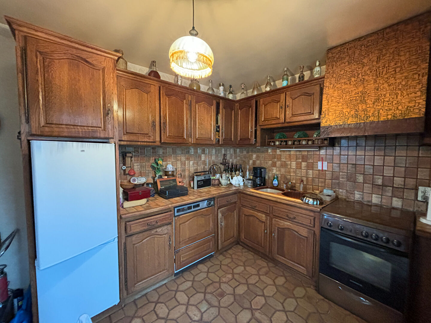 Photo Maison  à vendre à Libourne image 2/3