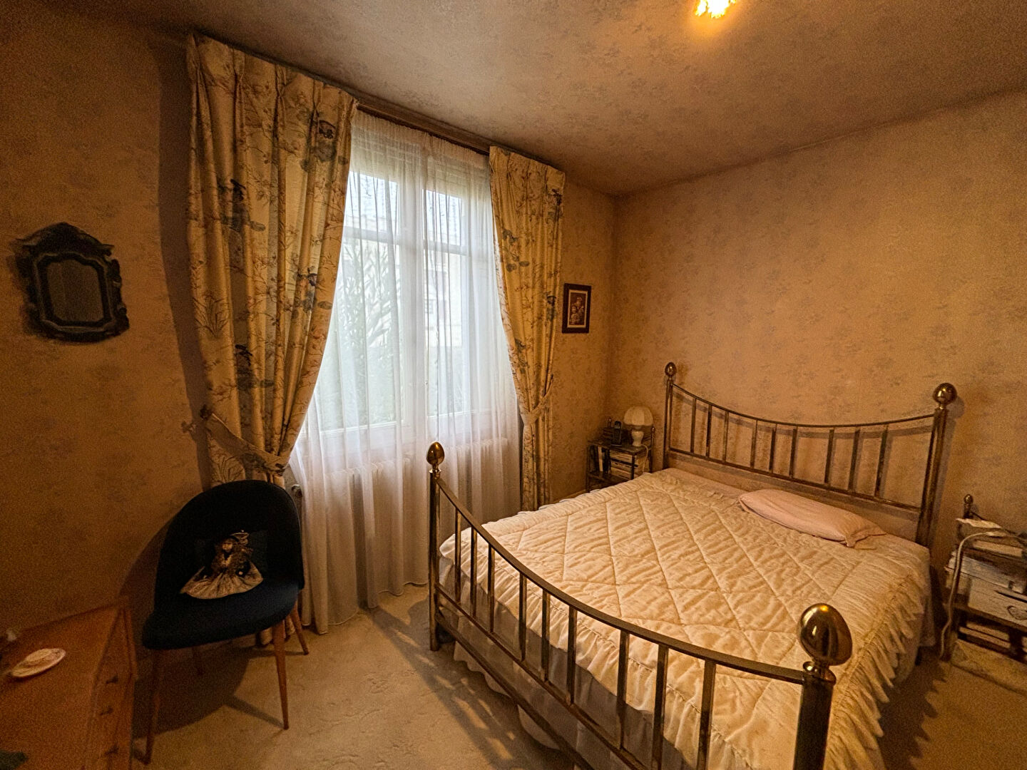 Photo Maison  à vendre à Libourne image 3/3