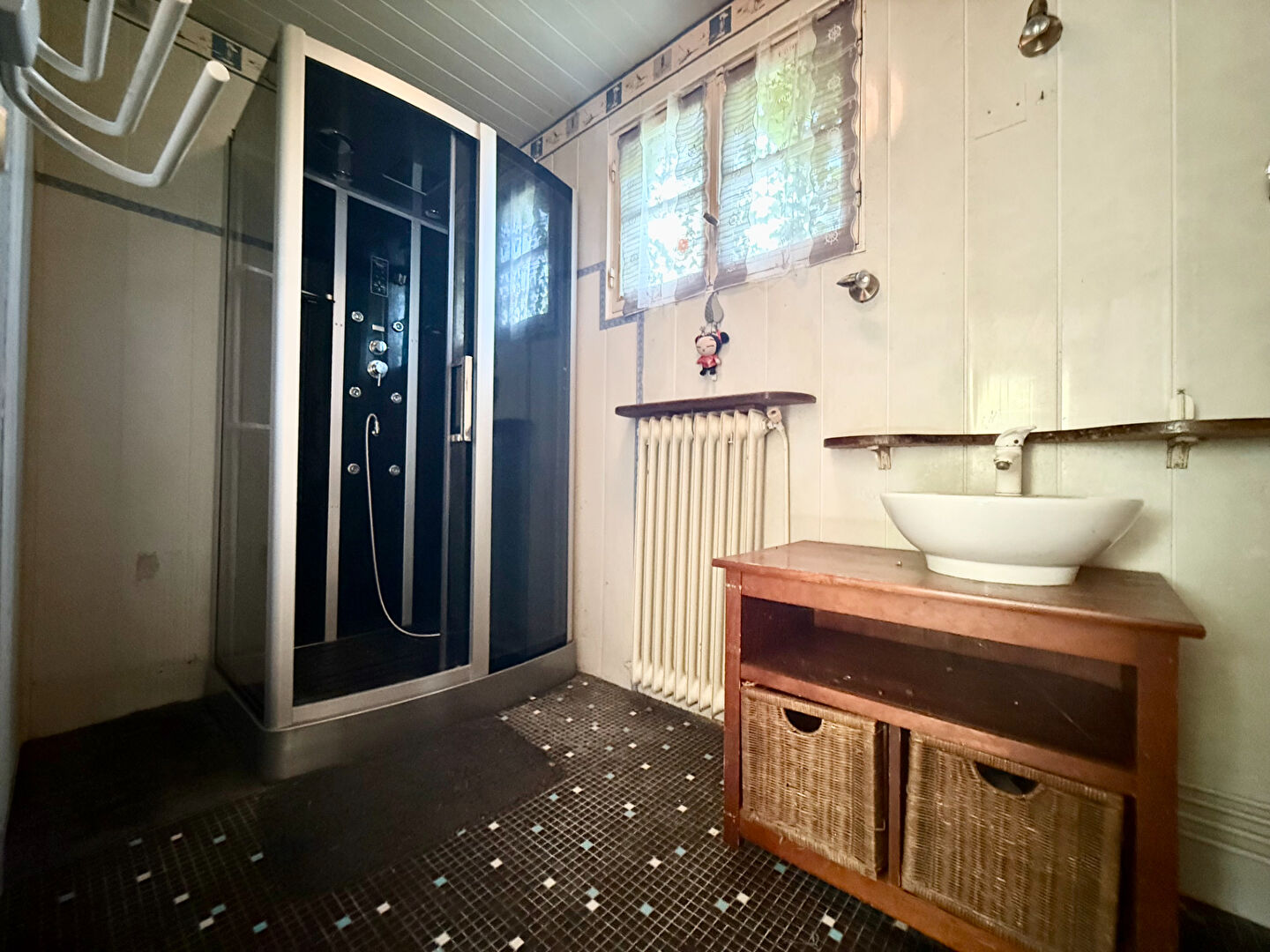 Photo Maison à vendre à 20 mn de Libourne image 5/6