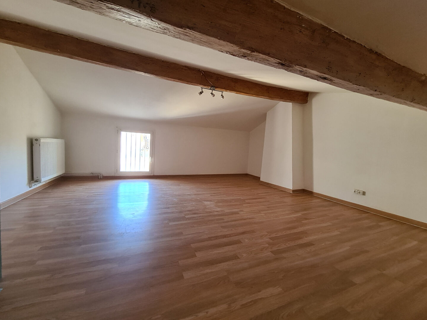 Photo A louer Maison Margaux 98.48 m2 image 6/6