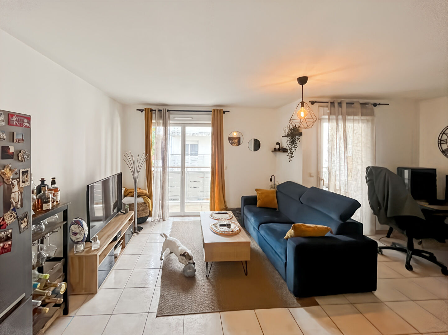 Agence immobilière de Era Grand 10 Immo - Libourne