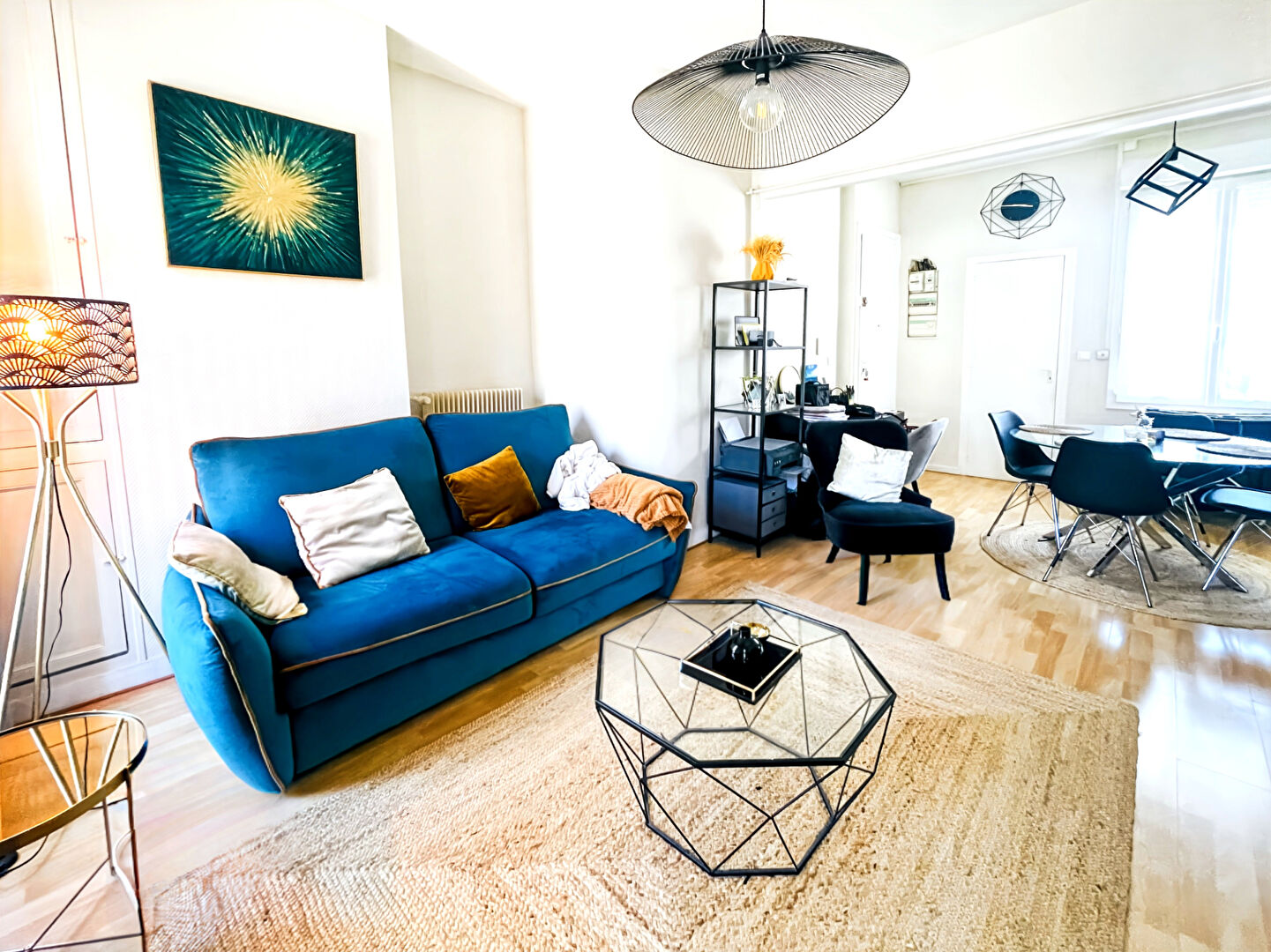Agence immobilière de Era Grand 10 Immo - Libourne