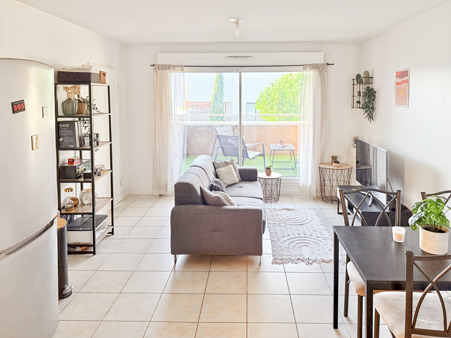 Agence immobilière de Era Grand 10 Immo - Libourne