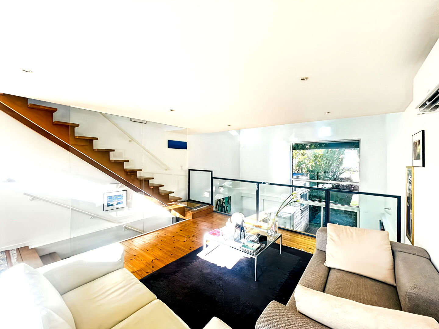 Agence immobilière de Era Grand 10 Immo - Libourne