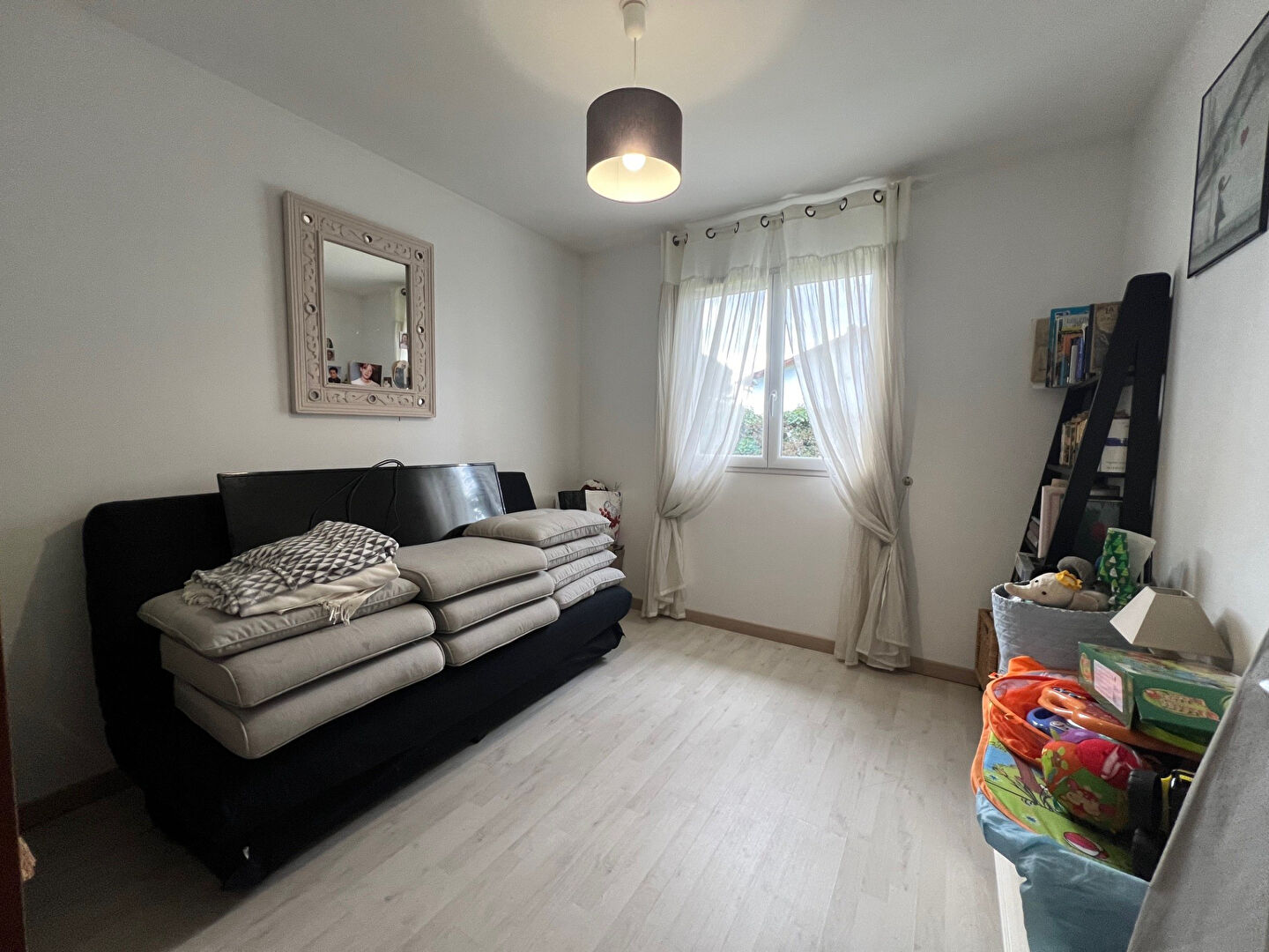 Photo Maison à vendre-Libourne image 5/6