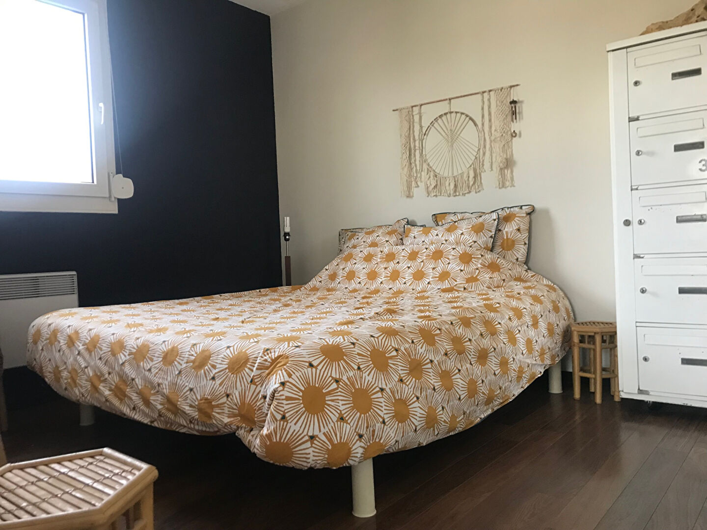 Photo Appartement Eysines 2 pièce(s) 47 m2 image 2/6