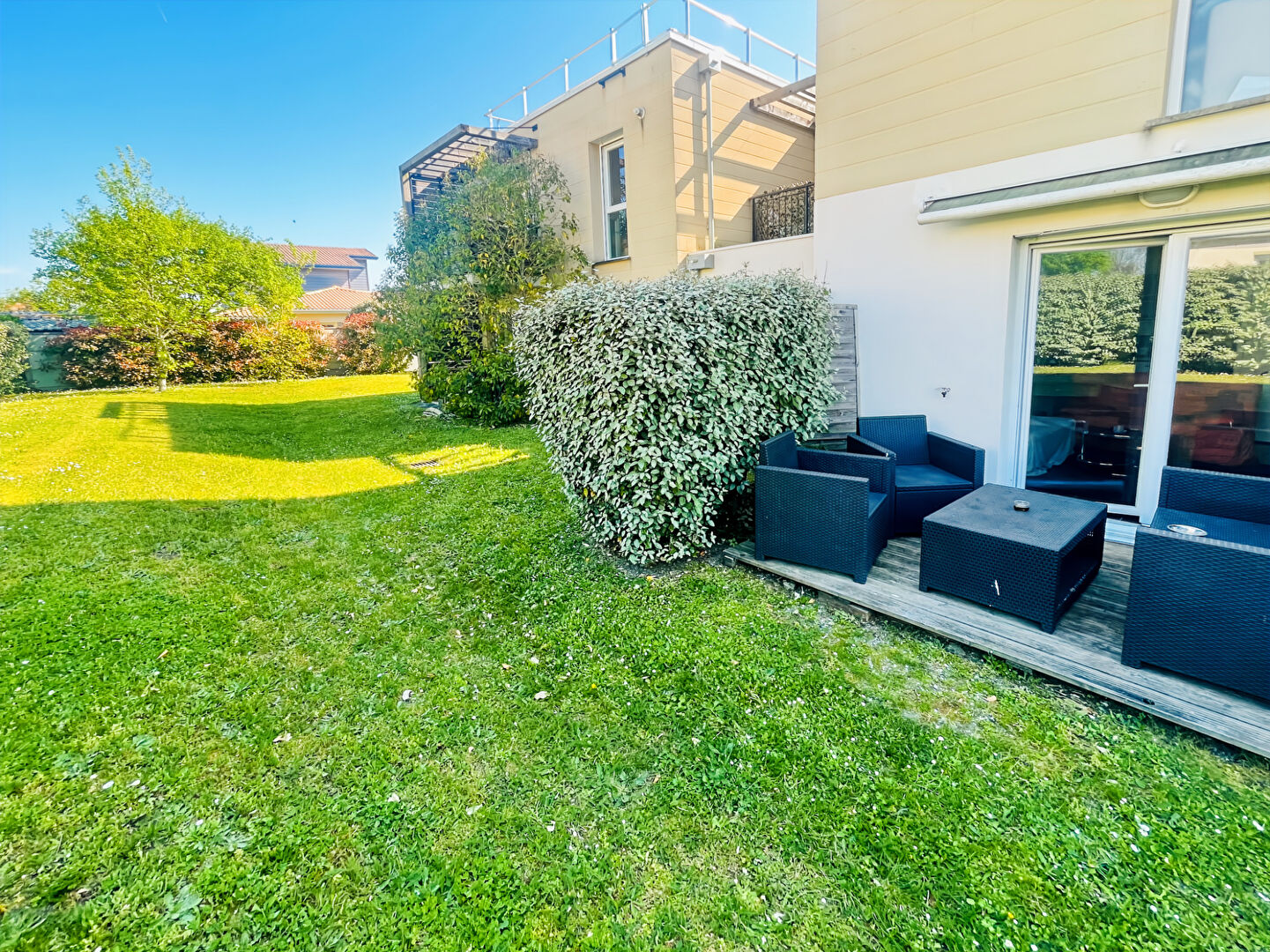 Agence immobilière de Era Grand 10 Immo - Libourne