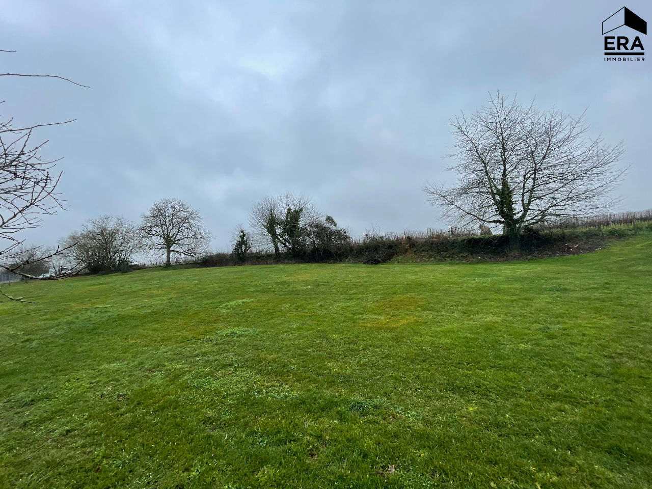 Photo Maison à vendre à  St Germain Du Puch image 4/6