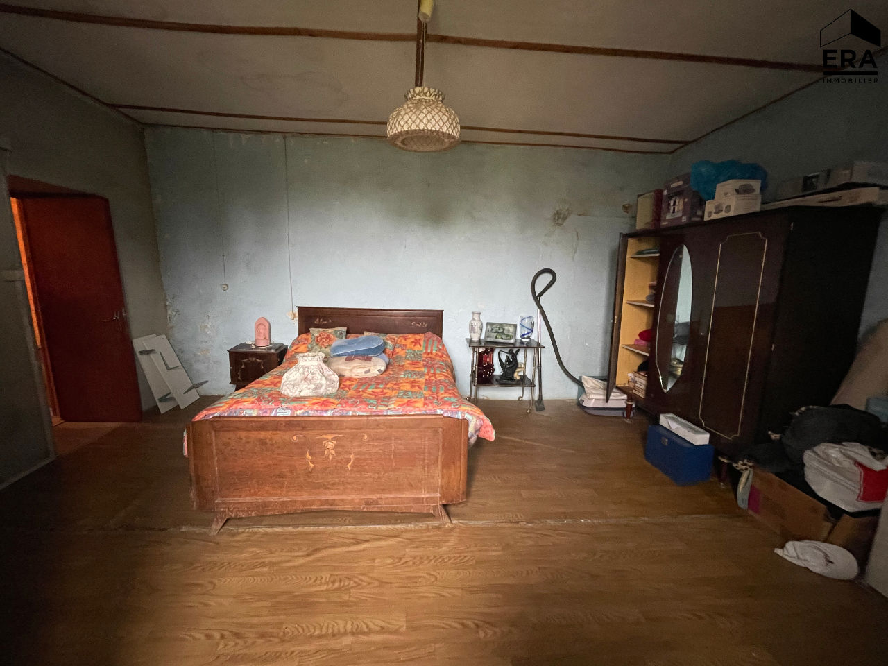 Photo Maison à vendre à  St Germain Du Puch image 5/6