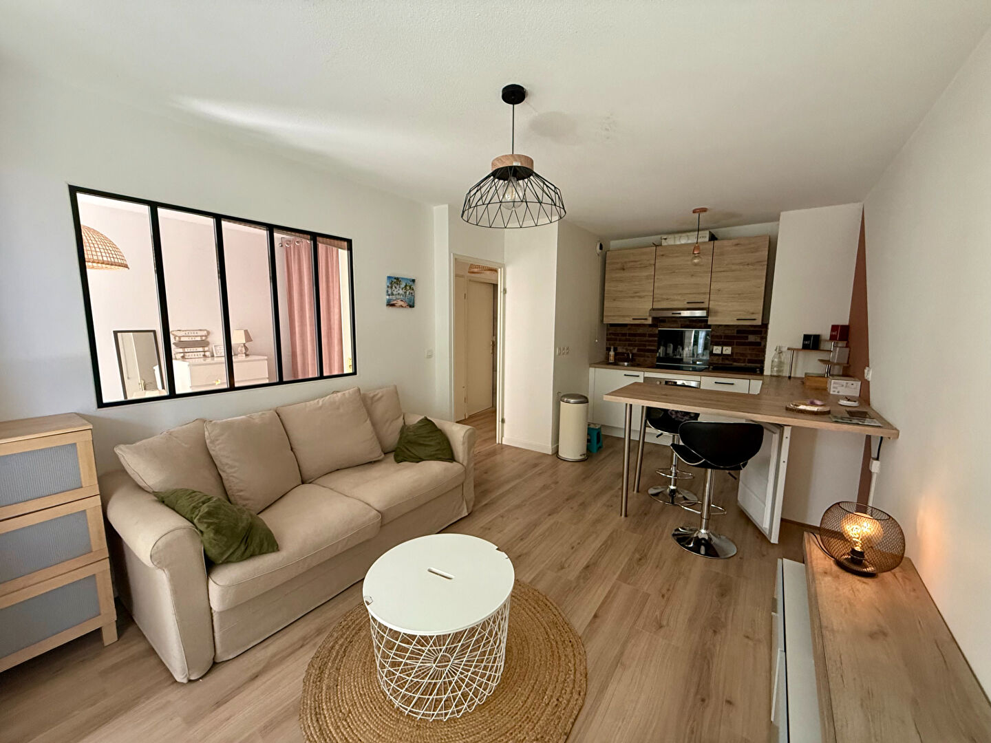 Agence immobilière de Era Grand 10 Immo - Libourne