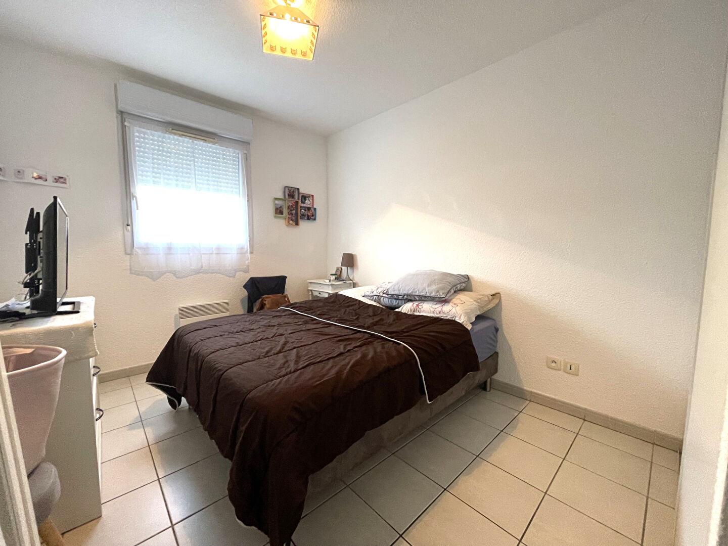 Photo Appartement à vendre à  Fargues-Saint-Hilaire. image 2/6