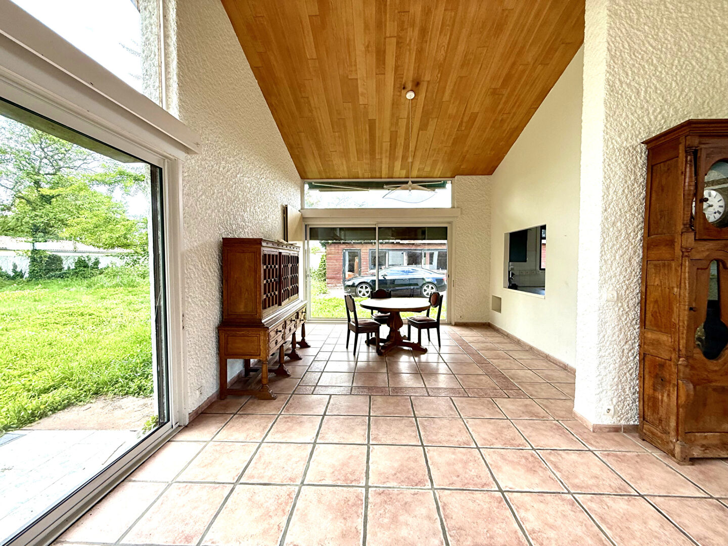 Photo Maison à vendre à Libourne image 6/6