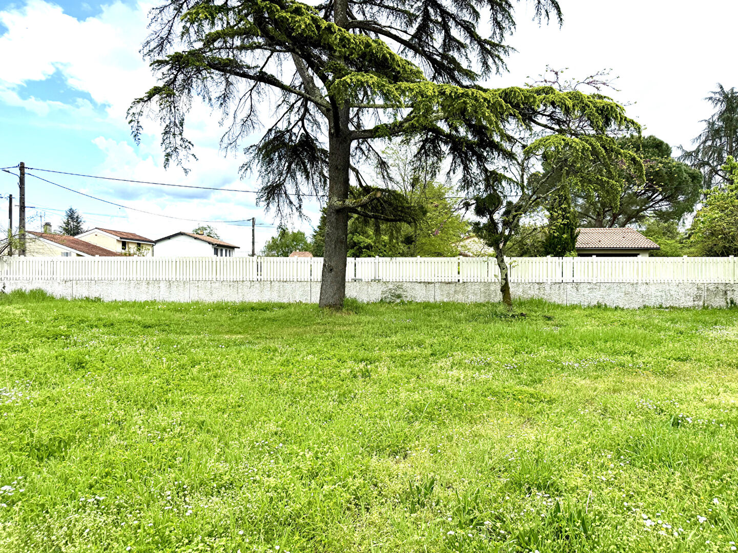 Photo Maison à vendre à Libourne image 1/2