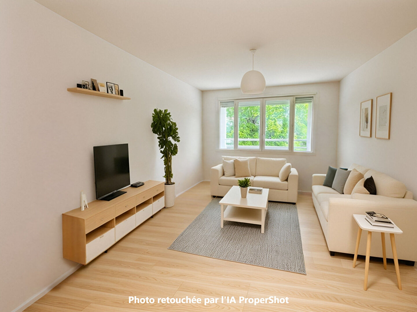 Agence immobilière de Era Grand 10 Immo - Libourne