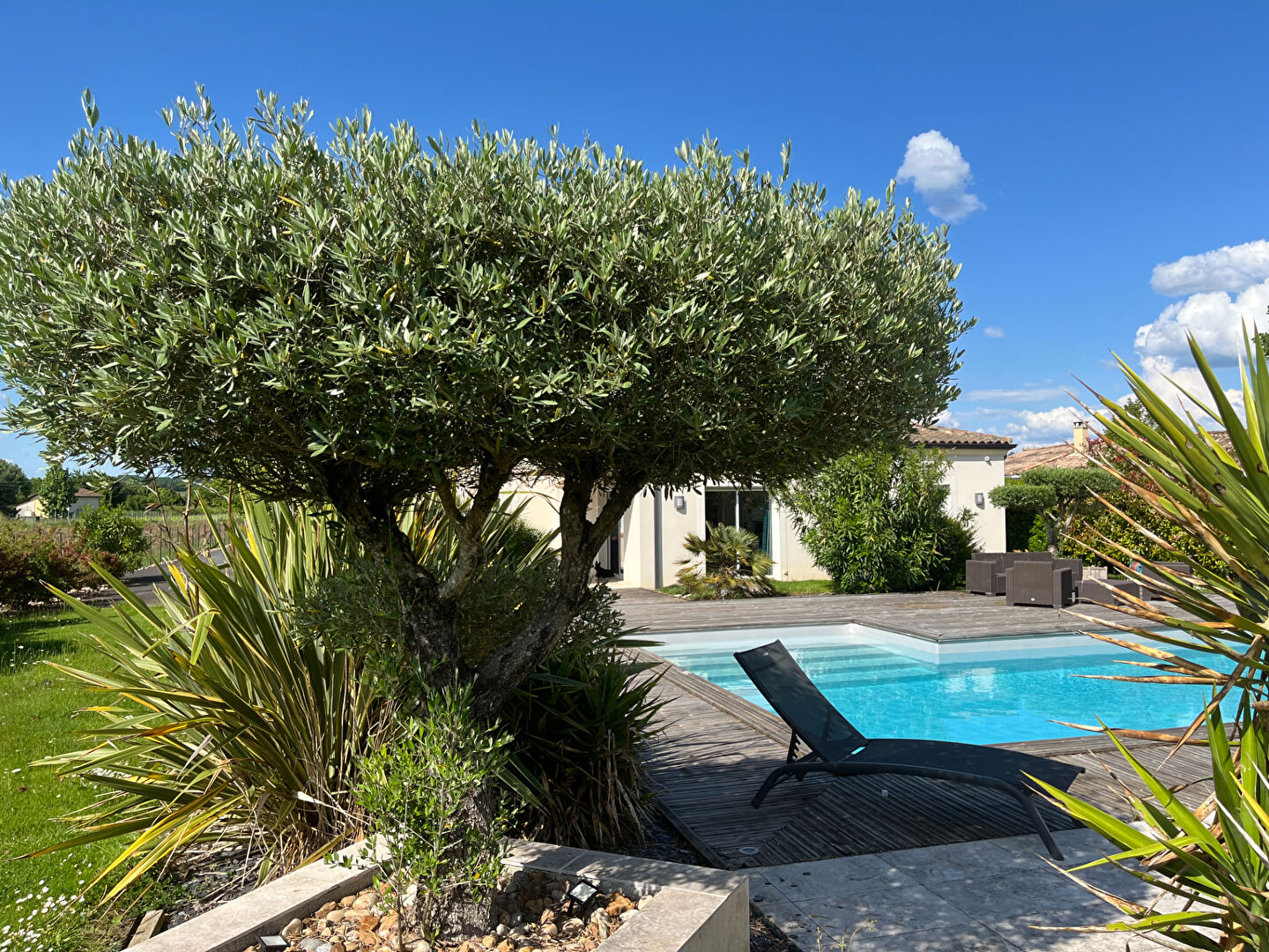 Agence immobilière de Era Grand 10 Immo - Libourne