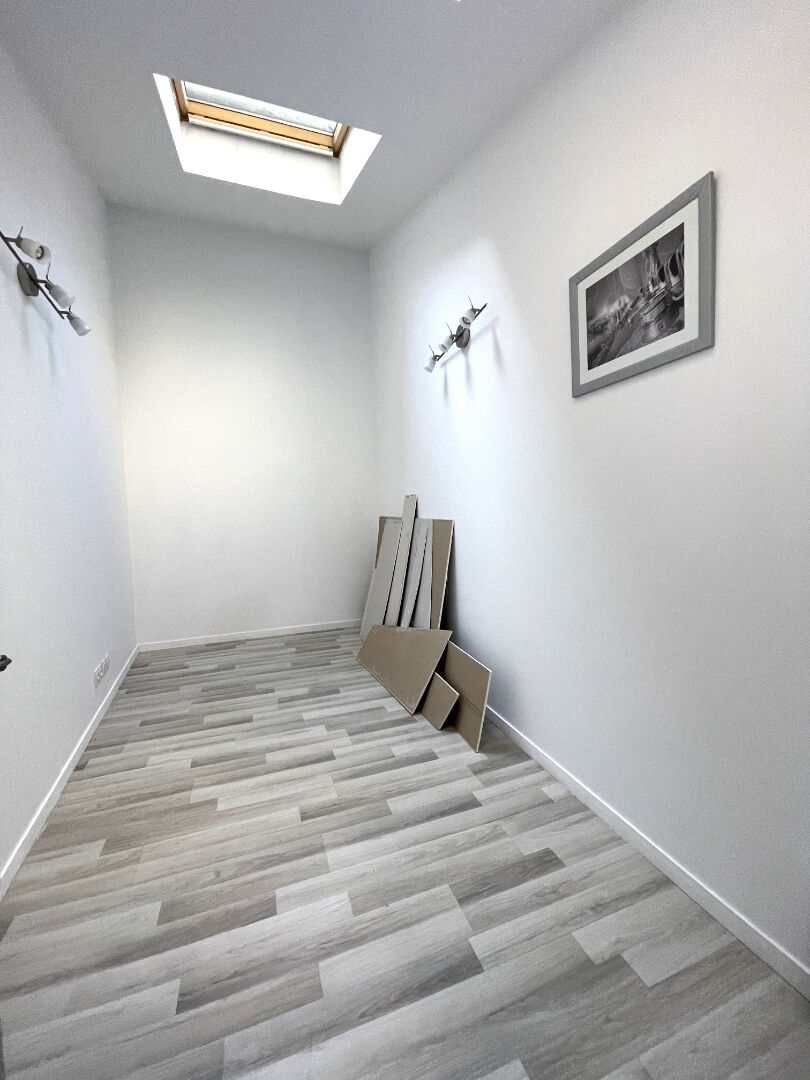 Photo Maison à vendre à Libourne image 4/6