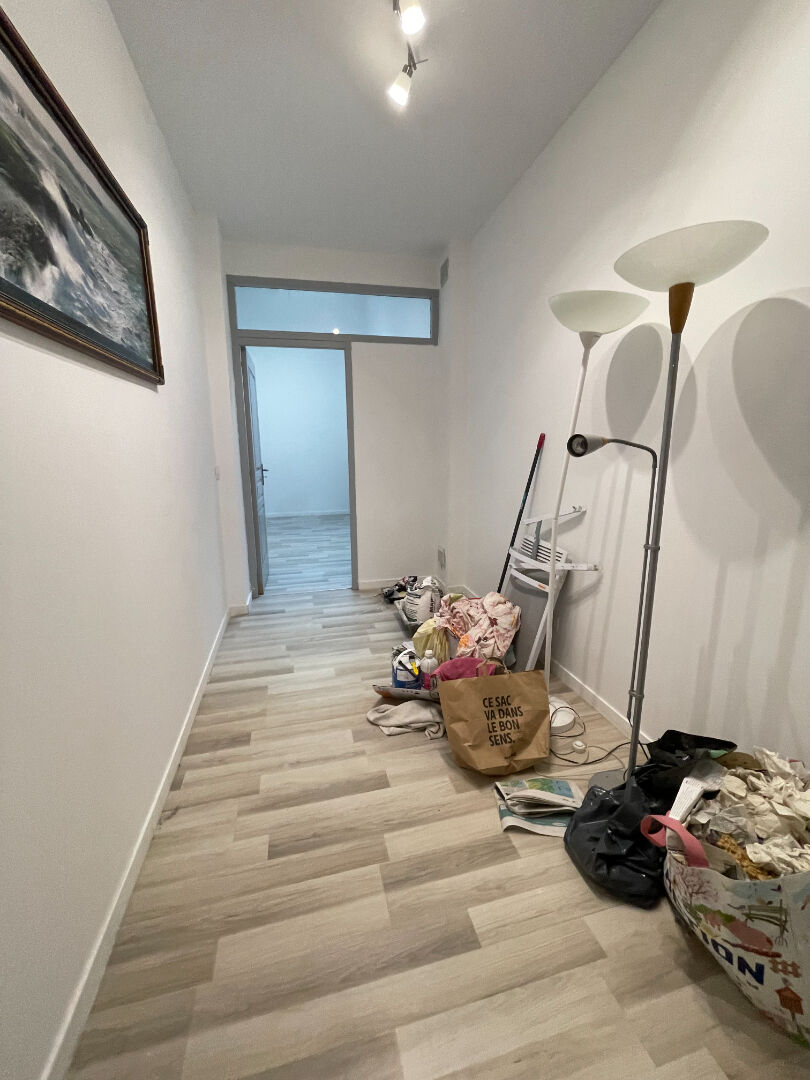 Photo Maison à vendre à Libourne image 5/6